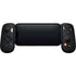 Looney Tunes Wile E. Coyote Smile Backbone One for iPhone Game Controller Skin